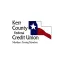 Kerr County Federal Credit Union [b30333e7]