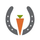 Kerrits Equestrian Apparel logo