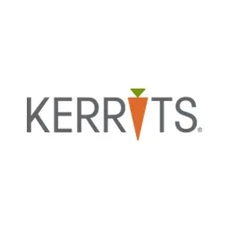 Kerrits