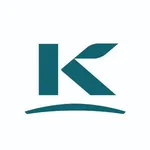 Kerry Ingredients Australia Pty. Limited Logo