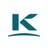 Kerry Foods - chilled savoury pastry business logo