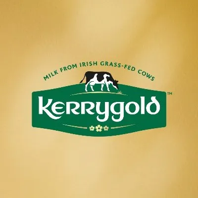 Kerrygold
