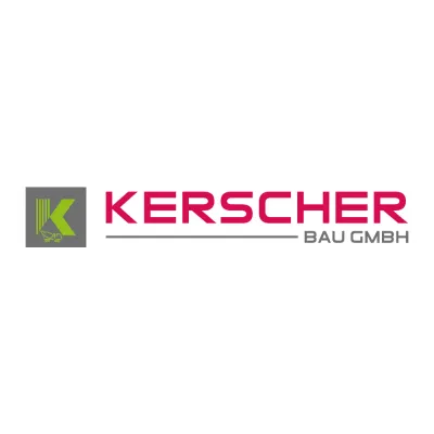 KERSCHER Bau-GmbH