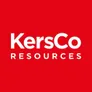 Logo KersCo