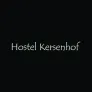 Logo Hostel Kersenhof