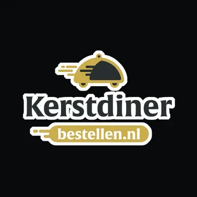 kerstbuffet-santa-claus