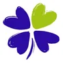 Logo Kersten Hulpmiddelen