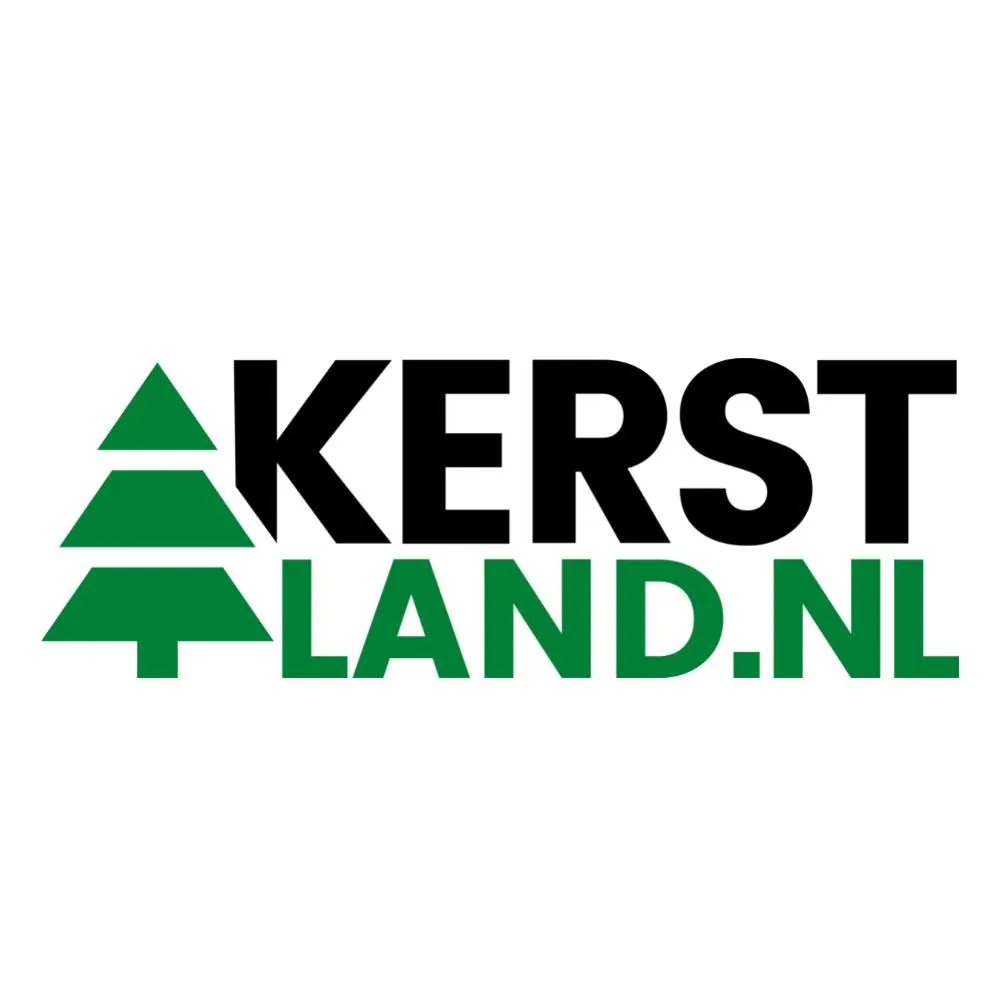 nieuwe-actie-bij-kerstlandnl-vroegkoopkorting