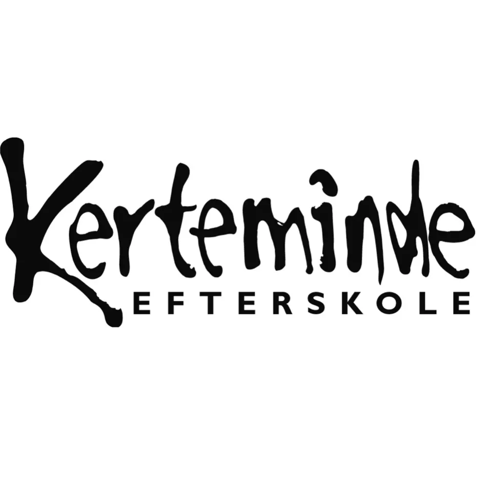 Kerteminde Efterskole logo