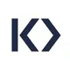 Kertos logo
