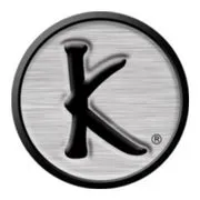 kerusso.com logo