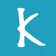 Kerusso.com