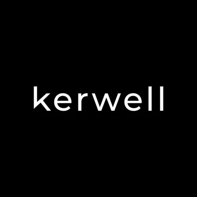 Kerwell logo