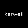 Kerwellness logo