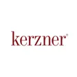 Kerzner International-company-logo