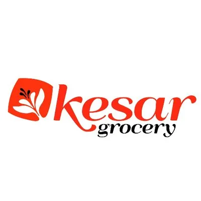 Kesargrocery