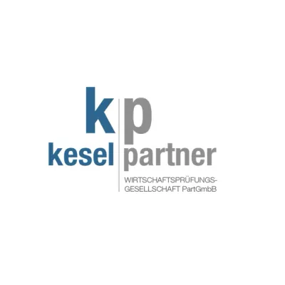 Dr. Fritz Kesel & Partner OHG