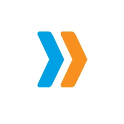 Logo van Keser