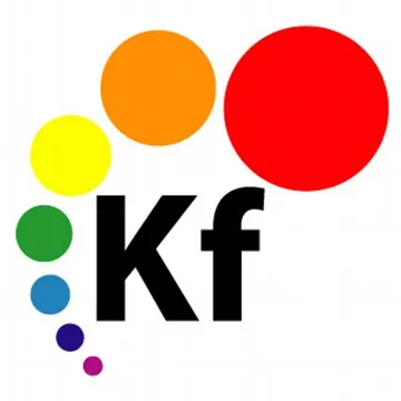 Keshe Foundation Logo