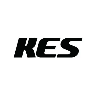 KES