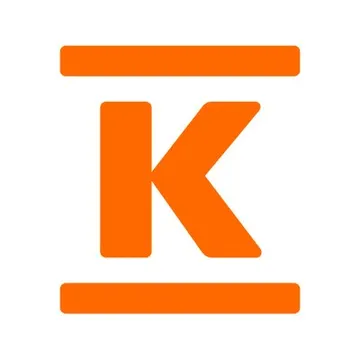 Kesko Food Baltics Logo