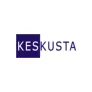 Logo Keskusta