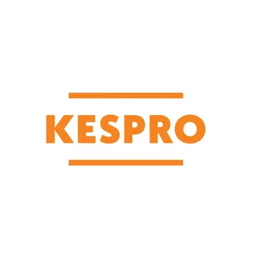 Kespro Logo