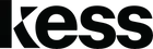 Kess Berlin logo