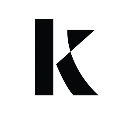 Kess Berlin logo