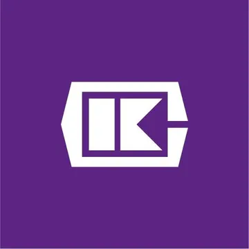 Kessel Logo