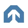 Logo Van Kessel Bronbemaling