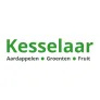 Logo Kesselaar AGF