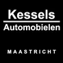 Logo Kessels Automobielen