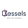 Logo Kessels - Grotestraat
