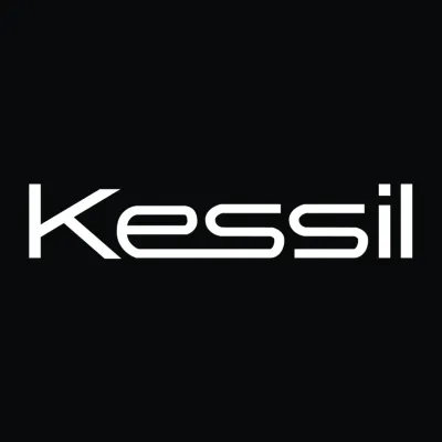 Kessil logo