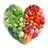 Kessimakis Produce logo