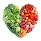 Kessimakis Produce logo