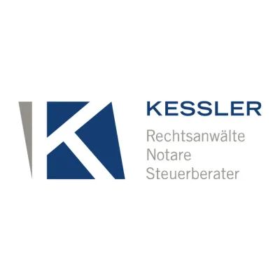 Kessler Rechtsanwaltsgesellschaft mbH