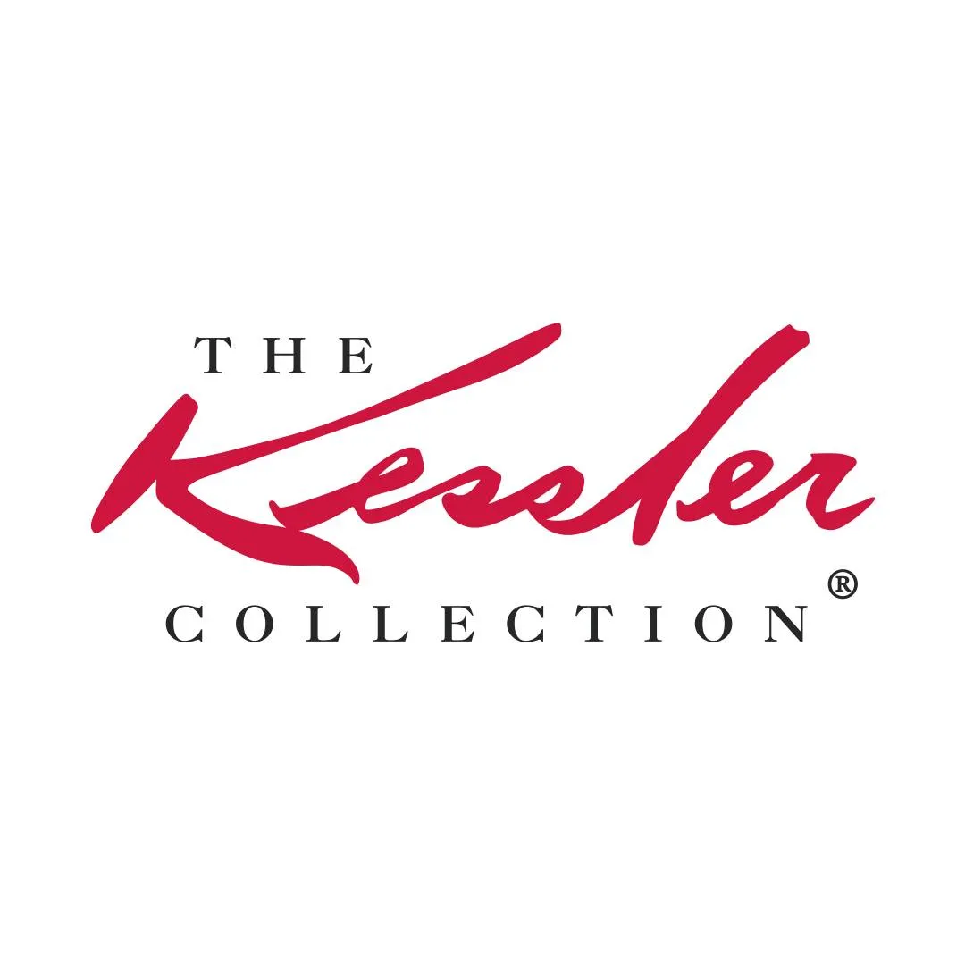The Kessler Collection logo