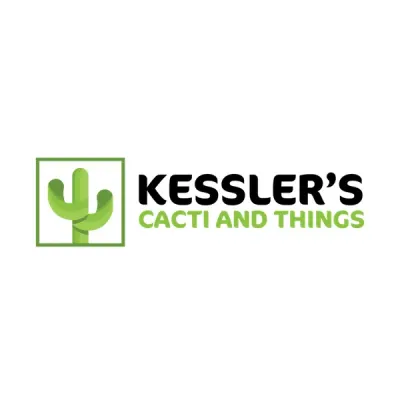 Kesslerscactus