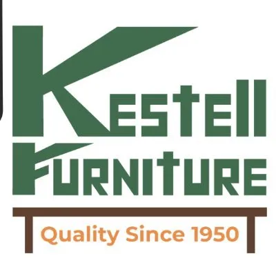 Kestell