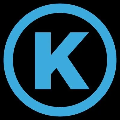 Kestenholz GmbH