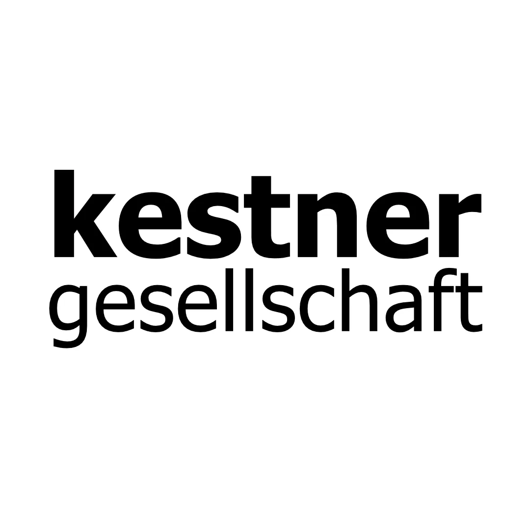 kestnergesellschaft