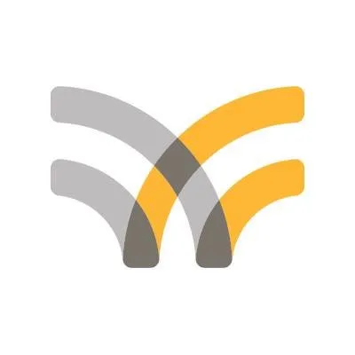 Kestra Medical Technologies, Ltd. Common Stock logo