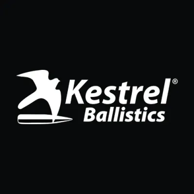 Kestrelballistics