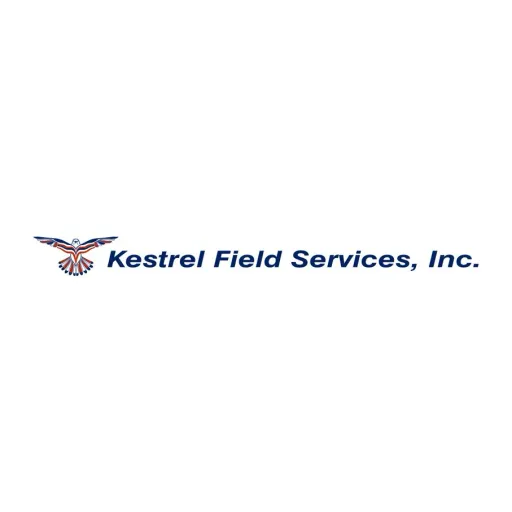 Kestrel Fund, L.P. logo