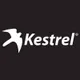 kestrelinstruments.com