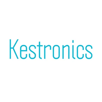 kestronics.co.uk logo