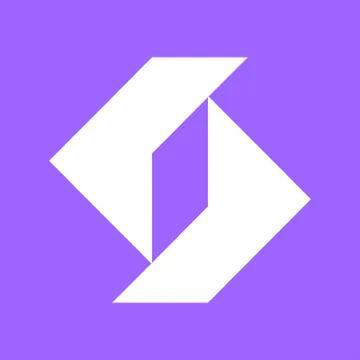 Ketch Logo