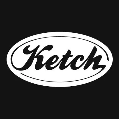 Ketchproducts